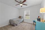 904 Meadowlark Lane - Photo 21