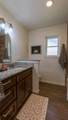 904 Meadowlark Lane - Photo 22