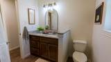 904 Meadowlark Lane - Photo 23