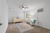904 Meadowlark Lane - Photo 24