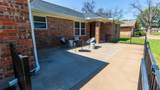 904 Meadowlark Lane - Photo 3
