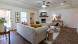 904 Meadowlark Lane - Photo 5