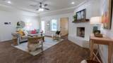 904 Meadowlark Lane - Photo 6