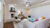 904 Meadowlark Lane - Photo 7