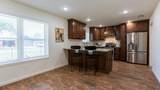 904 Meadowlark Lane - Photo 8