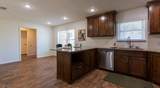 904 Meadowlark Lane - Photo 9