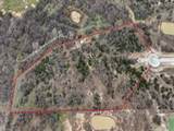 1052 Genoa Drive - Photo 12