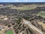 1052 Genoa Drive - Photo 13