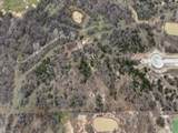 1052 Genoa Drive - Photo 16