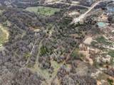 1052 Genoa Drive - Photo 17