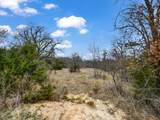 1052 Genoa Drive - Photo 2
