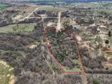 1052 Genoa Drive - Photo 4