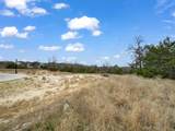 1052 Genoa Drive - Photo 6