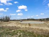 1052 Genoa Drive - Photo 7