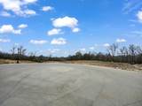1052 Genoa Drive - Photo 8