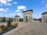 1052 Genoa Drive - Photo 9
