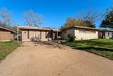 1716 John Smith Drive - Photo 1