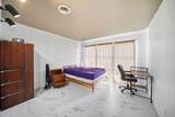 1716 John Smith Drive - Photo 10