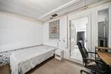 1716 John Smith Drive - Photo 11