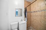 1716 John Smith Drive - Photo 12