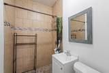 1716 John Smith Drive - Photo 13