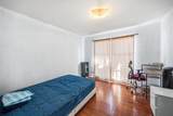 1716 John Smith Drive - Photo 14