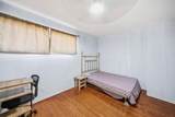 1716 John Smith Drive - Photo 15