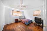 1716 John Smith Drive - Photo 16
