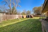 1716 John Smith Drive - Photo 17