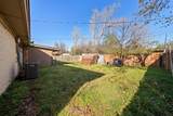 1716 John Smith Drive - Photo 18