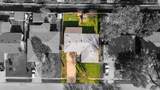1716 John Smith Drive - Photo 19