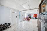 1716 John Smith Drive - Photo 2