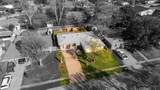 1716 John Smith Drive - Photo 20