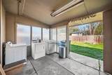 1716 John Smith Drive - Photo 21