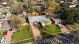 1716 John Smith Drive - Photo 22