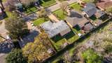 1716 John Smith Drive - Photo 25