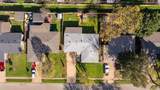 1716 John Smith Drive - Photo 26