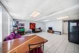 1716 John Smith Drive - Photo 27