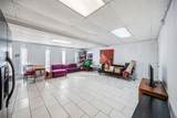 1716 John Smith Drive - Photo 28