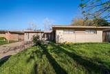 1716 John Smith Drive - Photo 29