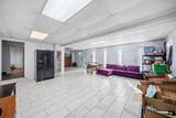 1716 John Smith Drive - Photo 4