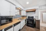 1716 John Smith Drive - Photo 5