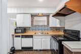1716 John Smith Drive - Photo 6