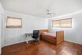 1716 John Smith Drive - Photo 7