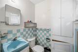 1716 John Smith Drive - Photo 8