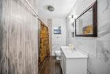 1716 John Smith Drive - Photo 9