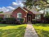 9701 Spring Drive - Photo 1