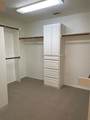 9701 Spring Drive - Photo 10