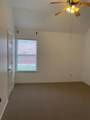 9701 Spring Drive - Photo 11