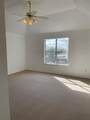 9701 Spring Drive - Photo 12